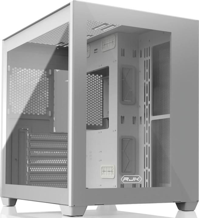 Bianco