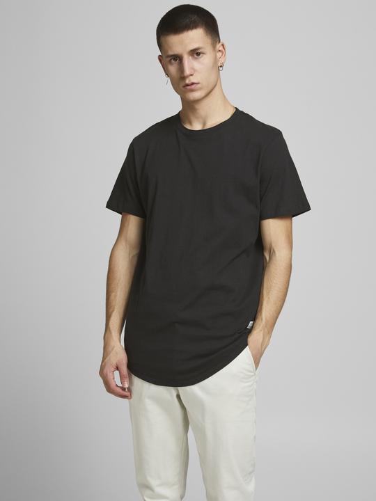 Immagine prodotto Jack & Jones Noa (S)