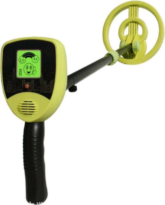 Produktbild Powerneed MD15