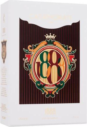 Produktbild XerJoff 1888 Casamorati by (Eau de Parfum, 30 ml)