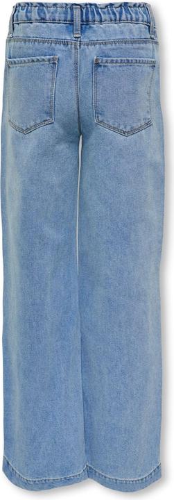 Produktbild Only KOGCOMET Regular fit Jeans (152)