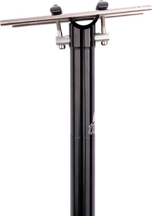 Actual product image Tune Strong Piece (31.60 mm)