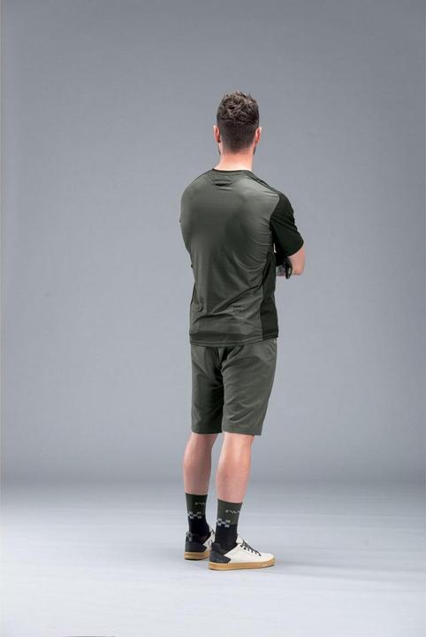 Immagine prodotto Northwave Edge (XXL)