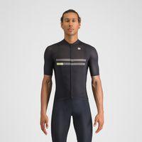 Image du produit Sportful Starlight Jersey (S)