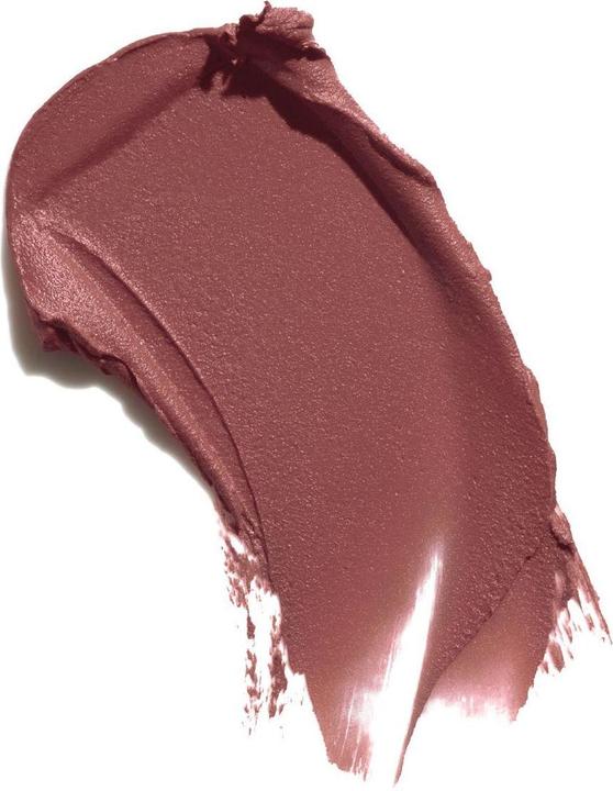 Produktbild Rimmel London Lasting Finish Extreme Matte Lipstick #160 (160)