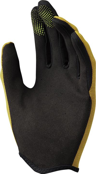Produktbild iXS Handschuhe Carve Kinder (S)