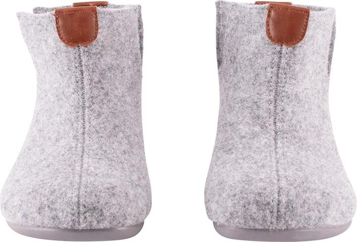 Image du produit Shepherd of Sweden Chausson Erik (42)