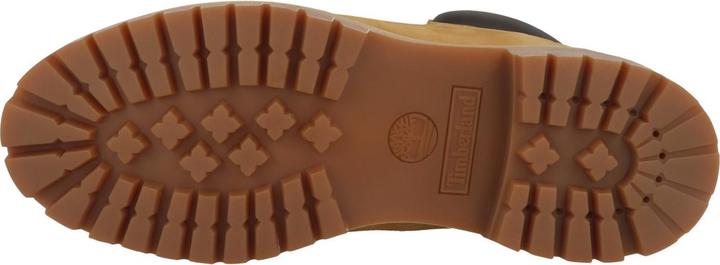 Immagine prodotto Timberland 6 Pollici Premium (41)