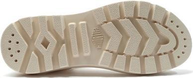Produktbild Palladium sandalen für en pallacruise strap (41)