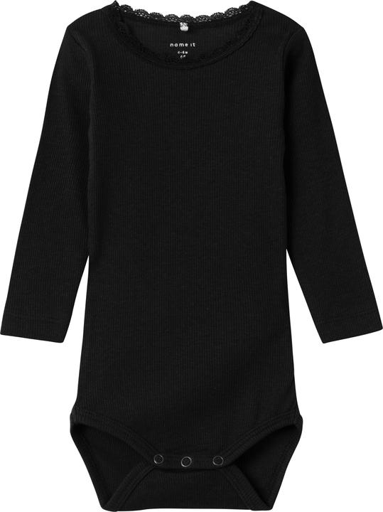 Immagine prodotto Name it Nbfkab Ls Body Noos (56)
