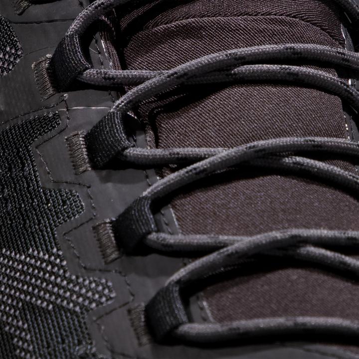 Produktbild Mammut Ducan Low GTX (43 1/3)