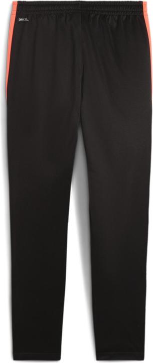 Actual product image Puma IndividualLIGA Training Pants Jr (176)