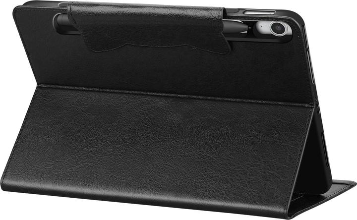 Actual product image Avizar Card Wallet Stand (Samsung Galaxy Tab S10 FE+)