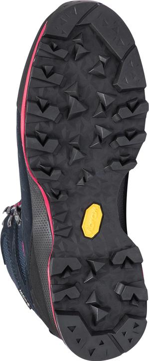 Actual product image Hanwag Makra Trek Lady GTX (42.5)
