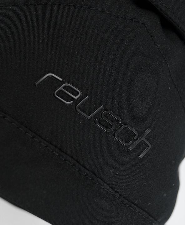 Produktbild Reusch Nadia R-TEX XT Mitten (8.5)