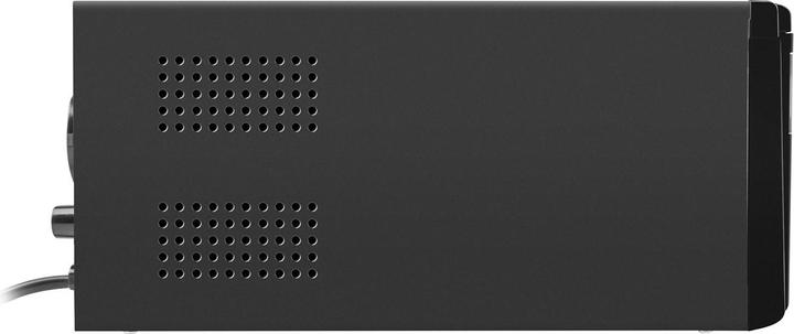 Produktbild Armac UPS Office LCD 850E (O/850E/LCD) (850 VA, 480 W, Line-Interaktiv USV)