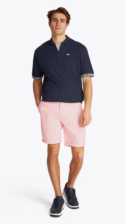 Immagine prodotto Tommy Jeans 10021367 (W33)