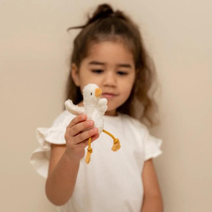 Image du produit Little Dutch Sleepover Set