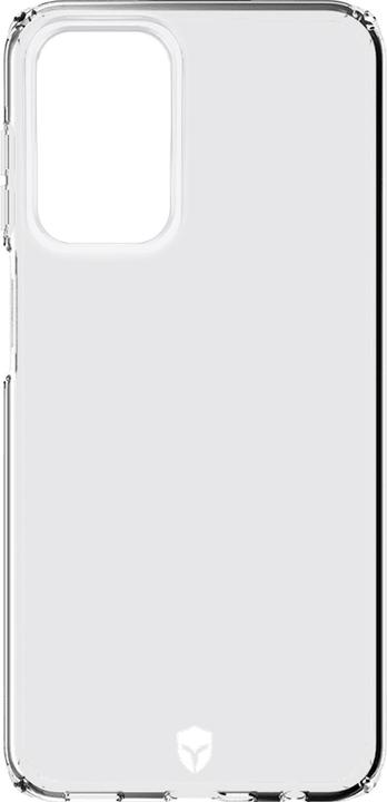 Produktbild Force Case Feel Handyhülle Series (Samsung Galaxy A23 5G)