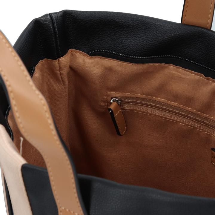 Immagine prodotto Tom Tailor Zena Daypack 36 cm (12 l)