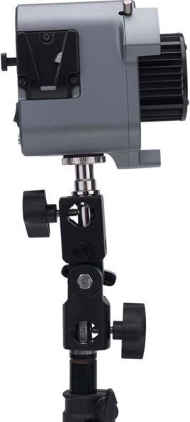 Produktbild Amaran COB 60d S (Studioleuchte)