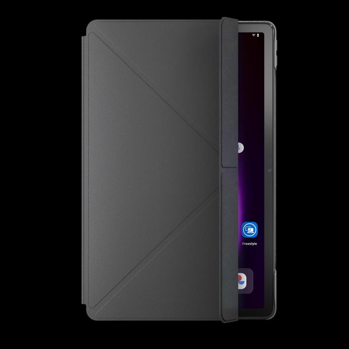 Produktbild Lenovo Folio Case (Lenovo Tab P11 Gen 2)