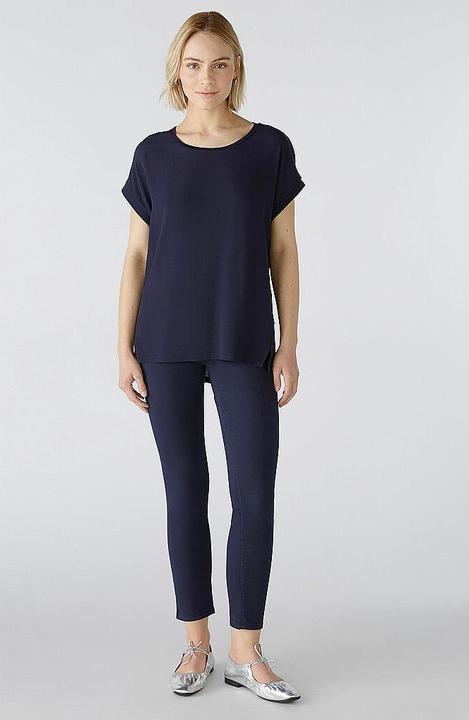 Produktbild Oui Blusenshirt (34)