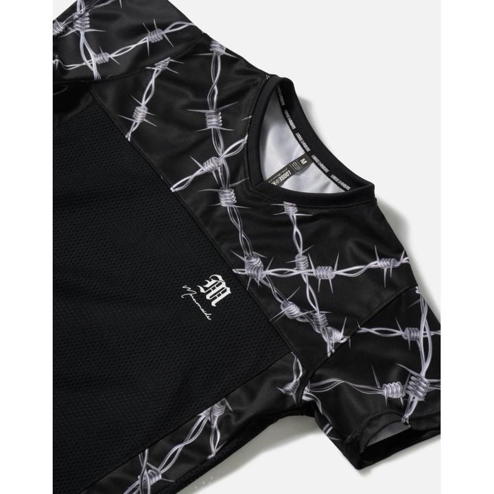 Produktbild Loose Riders Barbed Wire (M)