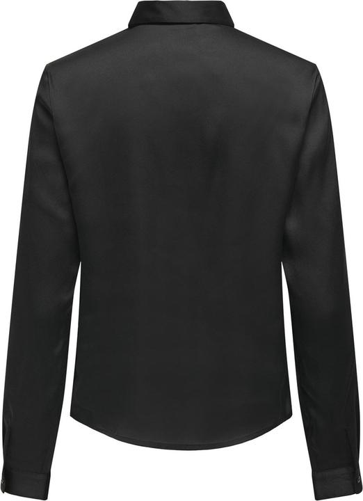 Produktbild JdY Satin Hemd (34)