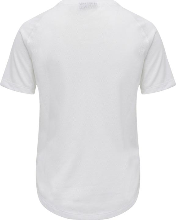 Actual product image hummel Vanja T-Shirt S/S (S)