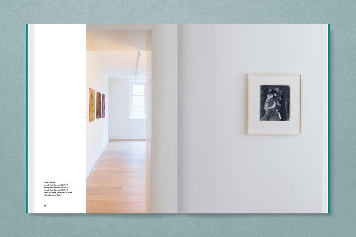 Immagine prodotto Home Is Where Youre Happy (Tedesco, Gesine Borcherdt, 2024)