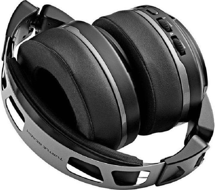 Produktbild Turtle Beach Elite Atlas Aero (Kabellos)