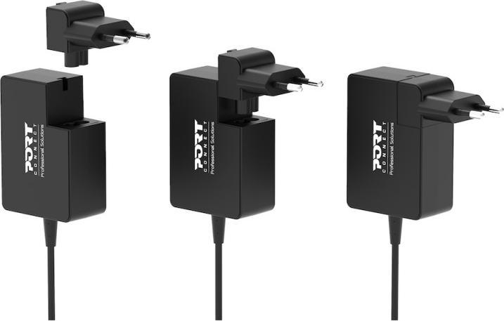 Actual product image Port Designs 902103 (100 W)