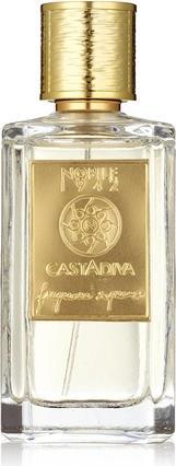 Produktbild Nobile 1942 Casta Diva by (Eau de Parfum, 75 ml)