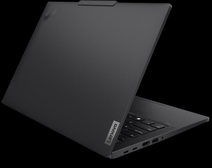 Produktbild Lenovo ThinkPad T14 Gen 5 (14", Intel Core Ultra 5 125U, 16 GB, 512 GB, DE)