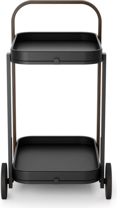 Actual product image Umbra Bellwood