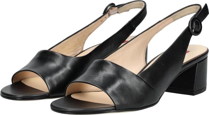 Actual product image Högl Pumps (40)