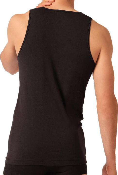 Immagine prodotto Skiny Confezione da 4 canotte in cotone Advantage (XXL)