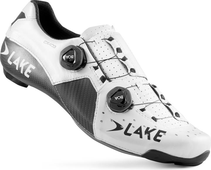 Immagine prodotto Lake CX403X (50)