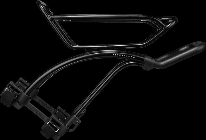 Produktbild Topeak TetraRack M2