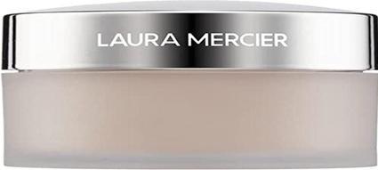 Laura Mercier Réglage lâche