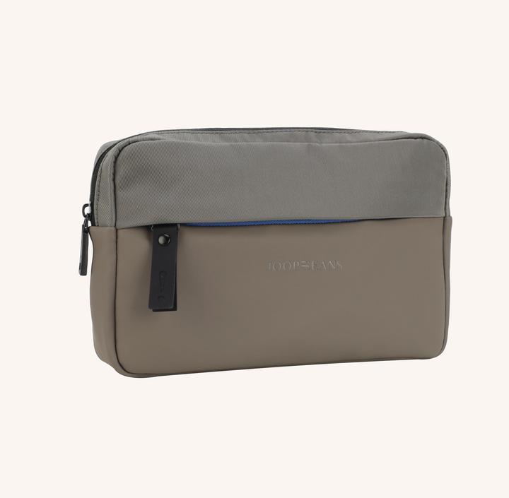 Produktbild Joop! Atessa Lino Gürteltasche 26 cm