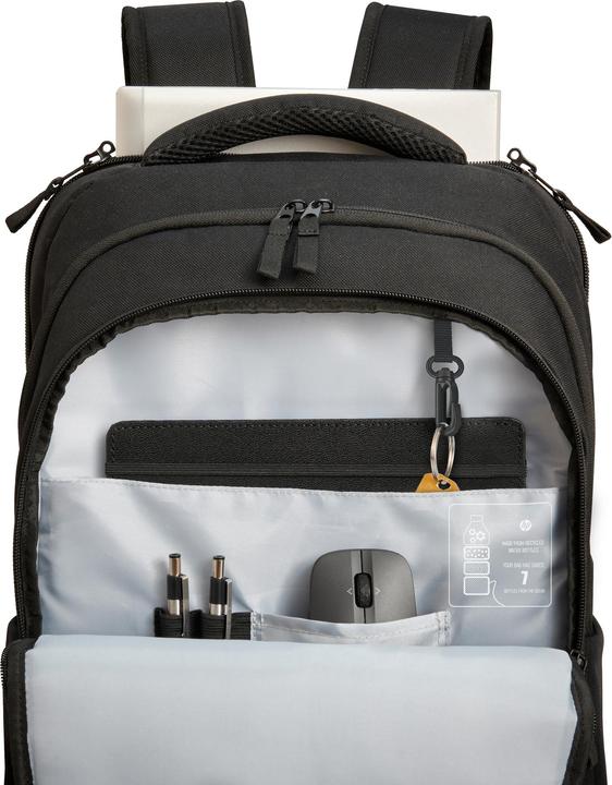 Produktbild HP Renew Business (21 l)