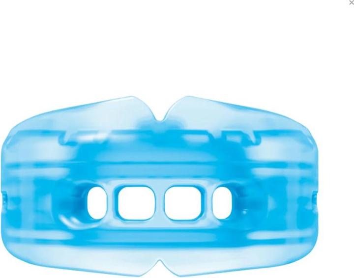 Image du produit Shock Doctor Double Braces Junior (Taille unique)