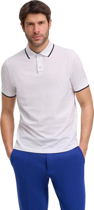 Immagine prodotto Falke SEL Easy Care Polo Shirt m (M)