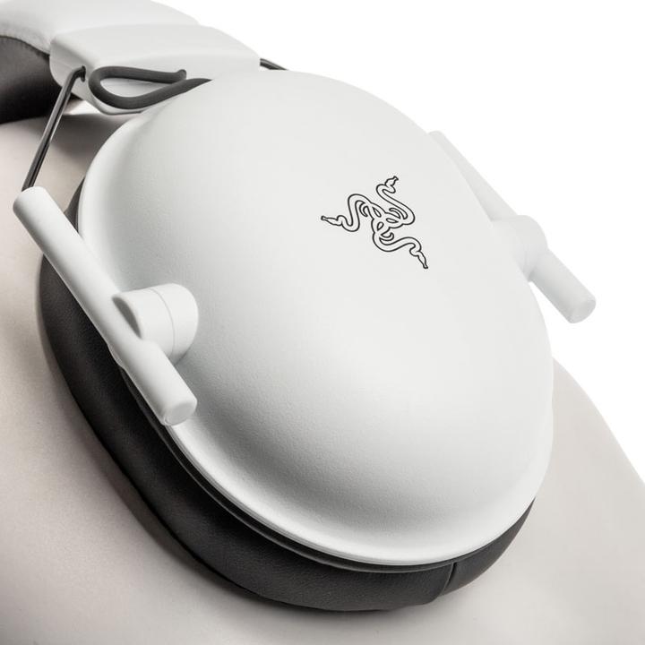 Image du produit Razer Blackshark V2 X (Filaire)