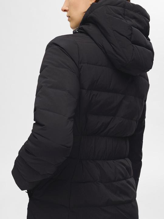 Produktbild Selected Femme RE:DOWN® Kurzjacke (36)