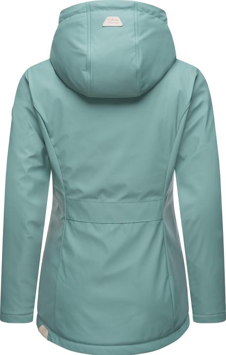 Produktbild Ragwear Marge (XXL)