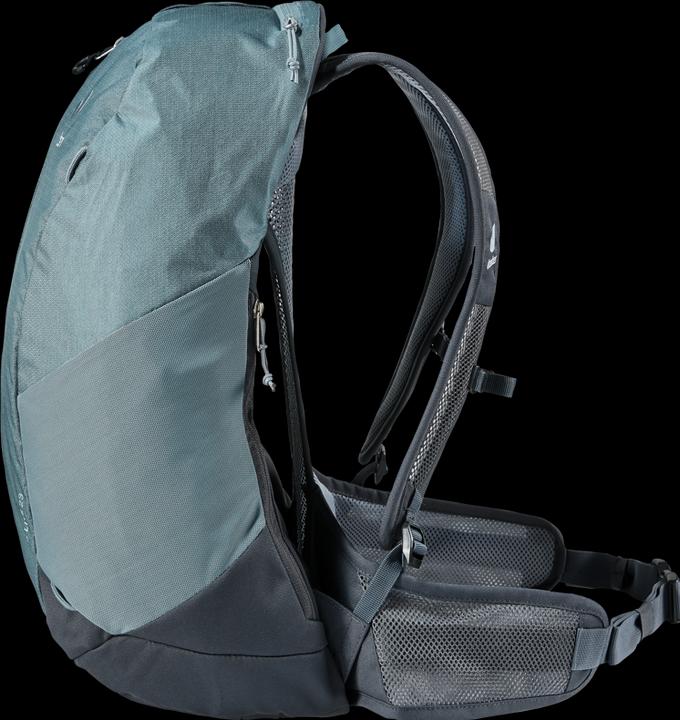 Produktbild Deuter AC Lite 23 (23 l)