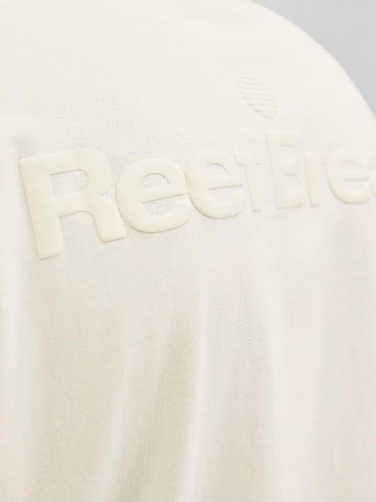 Immagine prodotto Jack & Jones Gedruckt Rundhalsausschnitt T-shirt T-shirt (XL)